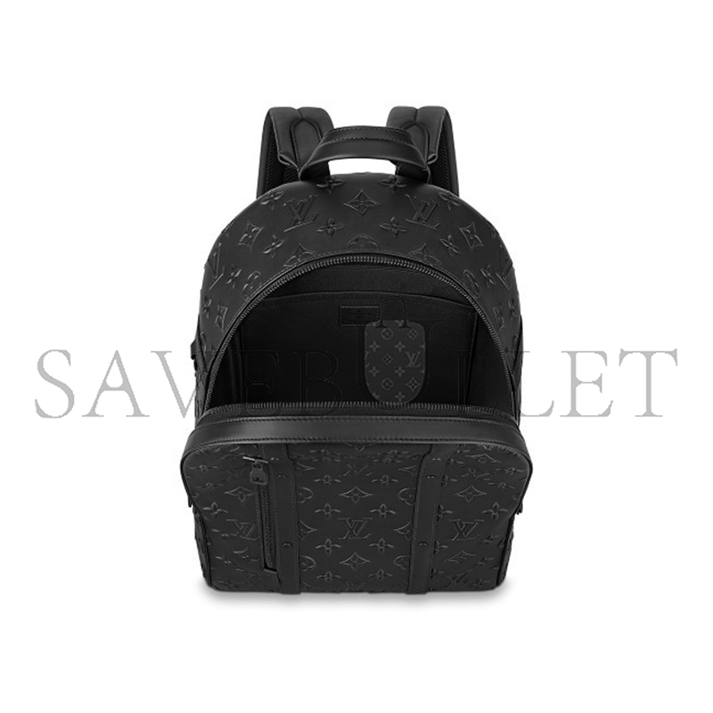 LOUIS VUITTON ARMAND BACKPACK M57959 (42*31*15cm)